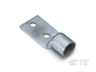 327292 product image