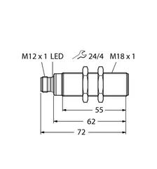 100000748 product image