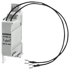 3TX7522-3G product image