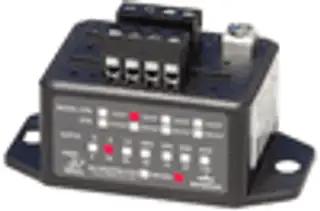 DTK-2LVLPX product image