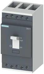 3RV1063-7CL10 product image