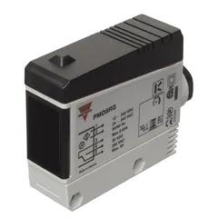 PMR10RI product image