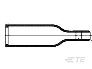 202D142-4-60-0-CS5077 product image