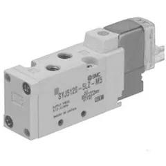 SYJ5220-5LOU-M5-Q product image