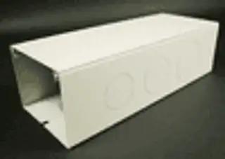 G6014A product image