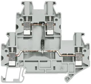 8WH1020-5AF00 product image