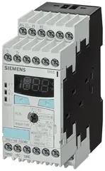 3RS1142-1GW80 product image