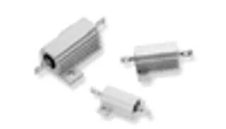 THS50680RJ product image