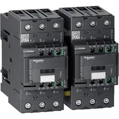 LC2D50AEHE product image