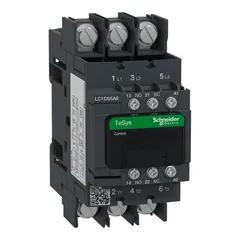 LC1D65A6R7 product image