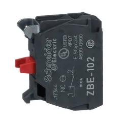 ZBE102 product image