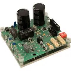 UPVFD02-D230AC product image