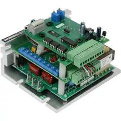 RG60U-PCM product image