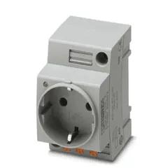 804040 product image