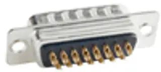 302A10069X product image