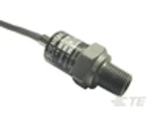 M3031-000005-100PG product image