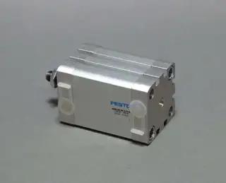 ADN-40-40-A-P-A product image