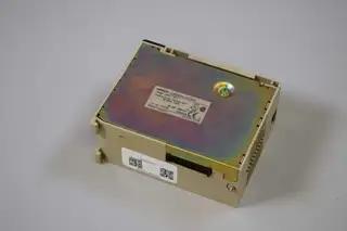 C200HW-PA204 product image