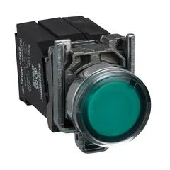 XB4BW3335 product image