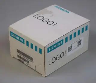 6ED1053-1FB00-0BA1 product image