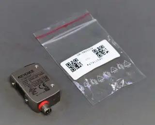 LR-ZB250CP product image