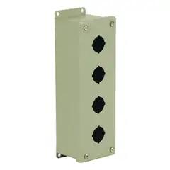 PB4S product image