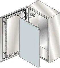 SRN6630X product image