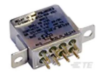 6-1617801-2 product image