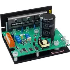 VFD100-2.4 product image