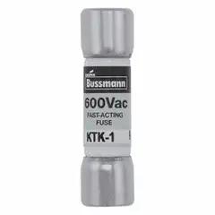 KTK-1 product image