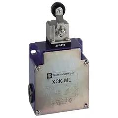 XCKML115H29 product image