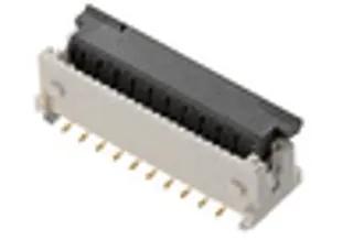 501951-5000 product image