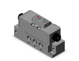 VR4152-01A-1 product image