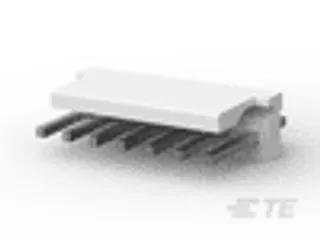 640445-7 product image