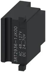 3RT2936-1JK00 product image