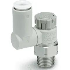 AS2201F-G01-08A product image