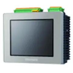 PFXLM4301TADDC product image