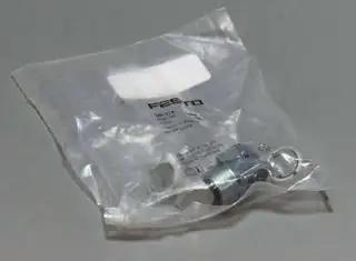 LJK-1/4 product image