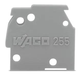 255-400 product image