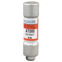 ATDR6 product image