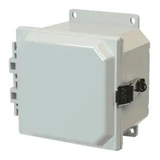 AMP664LF product image