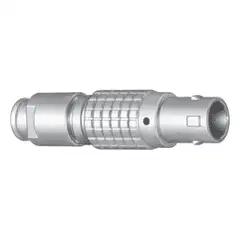 FGA.1B.308.CLAD52Z product image