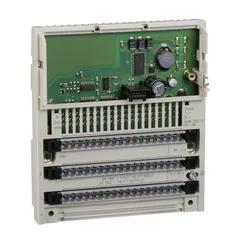 170ADM35010 product image