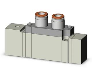 SYA7120-C8F product image