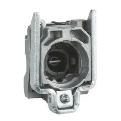 ZB4BW061 product image