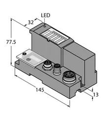 6827232 product image