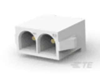 350428-4 product image
