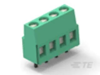 282841-2 product image