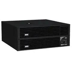 SMART3000CRMXL product image