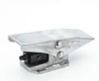 03048102 product image